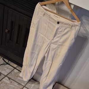 Everlane Pants